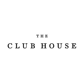 Brand-Logos-Clubhouse-1