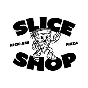 Brand-Logos-SliceShop-1