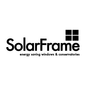 Brand-Logos-Solarframe-1