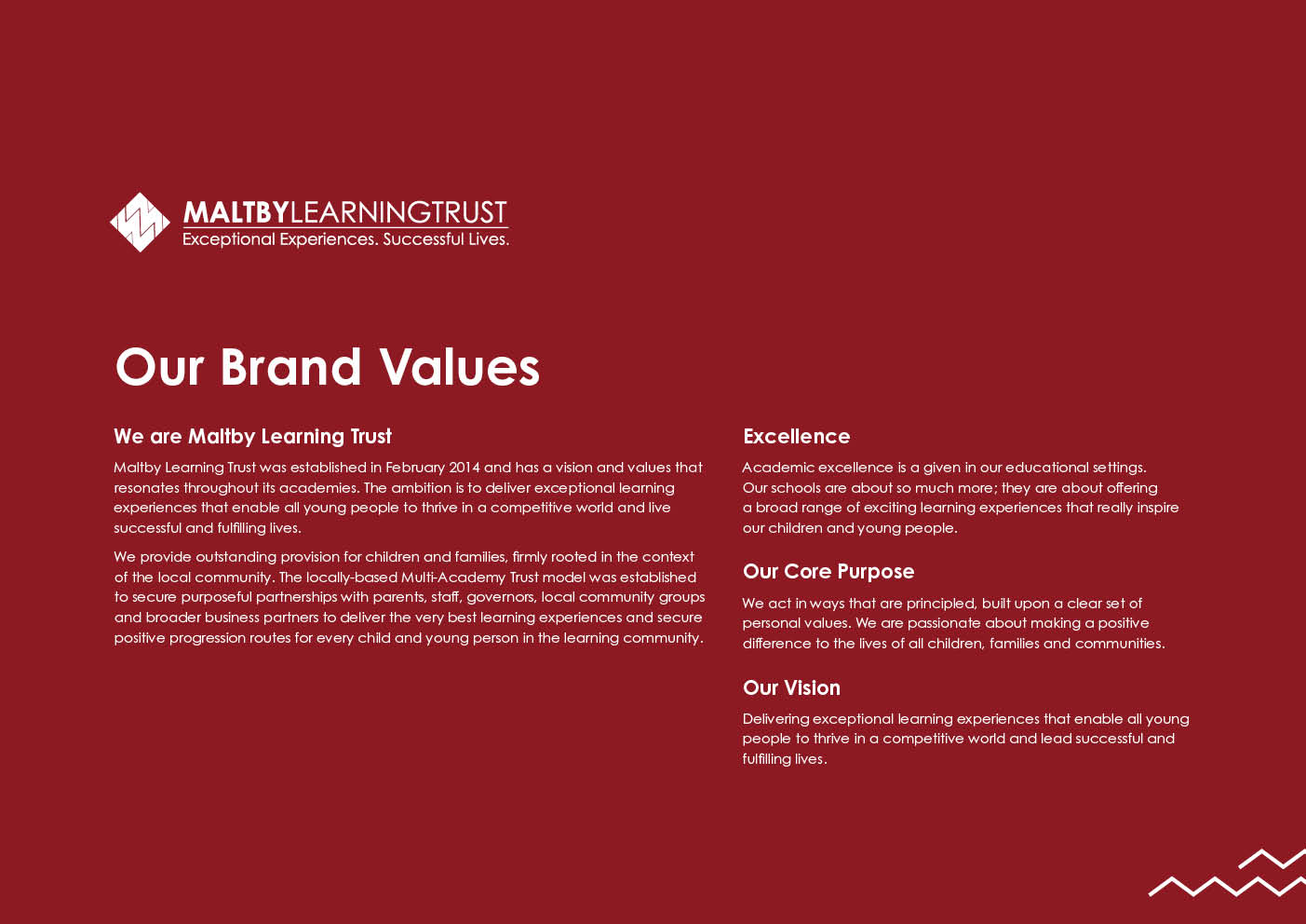 maltby-learning-trust-guidelines-2